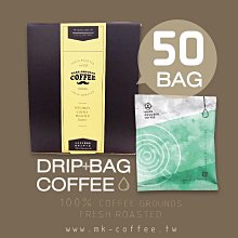 【馬克老爹烘焙】 義大利原裝 藍奇里奧Rancilio Specialty RS1 2GR「雙孔」半自動商用義式咖啡機 歷史價格詳細信息