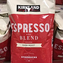 【日日小舖外送代購】Twinings 唐寧 香甜蜜桃茶-調味紅茶系列 每盒25包x2克 茶包 歷史價格詳細信息