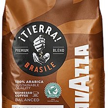 【LAVAZZA】TIERRA COLOMBIA 咖啡豆-2.2磅(1kg) 歷史價格詳細信息