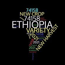 【兩盒裝】探色染髮tocu染髮膏女2023流行色自己在家染髮 歷史價格詳細信息