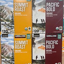 【H2Shop】全新 Chopard 蕭邦 鑰匙圈 愛心形狀 淺紫色 key ring 全新 現貨 盒裝 歷史價格詳細信息