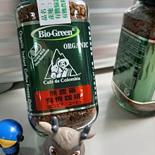 【a038】現貨在台????整頂式假髮 流行時尚奶奶灰假髮空氣劉海長卷髮女生假髮大波浪卷髮蓬鬆自然香芋紫色長卷髮套整頂假髮 歷史價格詳細信息