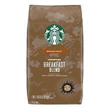 星巴克早餐綜合咖啡膠囊(10顆/盒;適用於Nespresso膠囊咖啡機) 歷史價格詳細信息