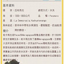 （買3送3）免手刷馬桶定量芳香清潔劑x3（加贈 日本熱銷活氧馬桶強力清潔劑x3） 歷史價格詳細信息