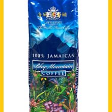 【Costco好市多-線上現貨】星巴克 美式咖啡膠囊組 72顆 共2款_適用Dolce Gusto機器 歷史價格詳細信息