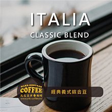 【馬克老爹烘焙】 義大利原裝 藍奇里奧Rancilio Specialty RS1 2GR「雙孔」半自動商用義式咖啡機 歷史價格詳細信息