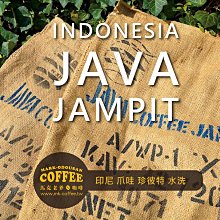 【馬克老爹】美國SYNESSO MVP HYDRA 3 Grou半自動商用電控義式咖啡機(來電02-26437188 歷史價格詳細信息