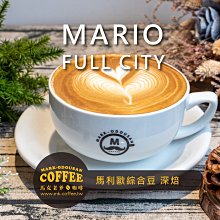 【馬克老爹烘焙】 義大利原裝 藍奇里奧Rancilio Specialty RS1 2GR「雙孔」半自動商用義式咖啡機 歷史價格詳細信息