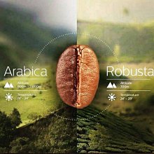 比西特911R講解器一對多耳掛式旅行景區會議參觀接待無線講解器 歷史價格詳細信息