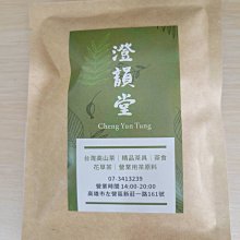 單品掛耳咖啡(瓜地馬拉)50g（10g×5入）【MUJI 無印良品】 歷史價格詳細信息