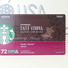 星巴克佛羅娜綜合咖啡膠囊(5.5g*10顆/盒;適用於Nespresso膠囊咖啡機) 歷史價格詳細信息