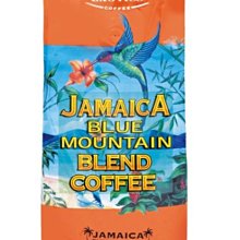 跑腿代購小幫手~COSTCO 好市多代購 健司 辻利抹茶奶茶沖泡飲 22公克 X 30包 歷史價格詳細信息
