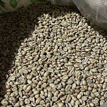 Naturals 咖啡洗髮露490ml 歷史價格詳細信息