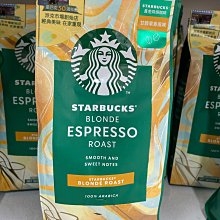 第一次買黃金就賺錢（黃金再起全新增訂版）【金石堂】 歷史價格詳細信息