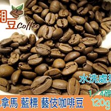 咖啡生豆 - 巴拿馬 阿波羅 太陽神《500g》 歷史價格詳細信息