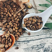 深穀玖館 中文正版休閑聚會卡牌構築DBG骰子經營規劃 歷史價格詳細信息