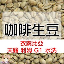 衣索比亞 利姆季洛G1半磅《精品咖啡豆×接單新鮮現烘》熟豆 新鮮不貴 探索美味莊園豆 精品豆 單品咖啡 莊園豆 精品咖啡 歷史價格詳細信息