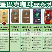 2024星巴克神龍降臨馬克杯 舞獅賀春隨行卡 芥末黃女神包 舞獅賀春馬克杯 深灰女神水洗帆布提袋 星巴克生肖杯 星巴克龍年馬克杯 歷史價格詳細信息