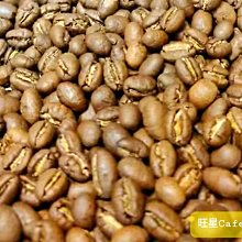 索尼特惠專案價 SA-RS3S 歷史價格詳細信息