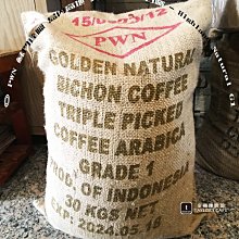 Naturals 咖啡洗髮露490ml 歷史價格詳細信息