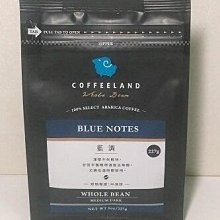 【巧克力雲莊】藍莓脆條14入 歷史價格詳細信息