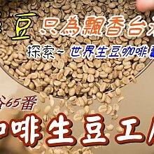 咖啡生豆 - 衣索比亞 耶加雪夫 野百合 厭氧日曬 G1《500g》 歷史價格詳細信息