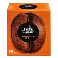 ????好市多代購????Coral Vision CarPlay DX10 多媒體播放器 免拆機方便安裝，適用於任何車型 支援ios/ Android系統無線連接傳輸 歷史價格詳細信息