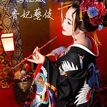 亞仕咖啡生豆肯亞-麒麟雅嘉產區凱莉圓豆水洗每公斤450元 歷史價格詳細信息