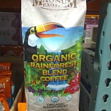 【好市多熱銷24包】科克蘭衛生紙 costco衛生紙 好市多衛生紙 TNCD84 歷史價格詳細信息