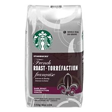 (漾霓)- 2包優惠~M&M's & 士力架花生巧克力綜合包 每包1077.6公克-110455(代購商品 下標詢問現貨 歷史價格詳細信息