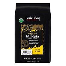 代購~(3箱組1689含運)愛健 紅豆水/黑豆水/薏仁水 530ml (24入)/箱 歷史價格詳細信息