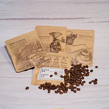 【沐湛咖啡】Minos不銹鋼拉花杯 義式咖啡機奶泡杯 黑色/不銹鋼色 寬底好炫奶 歷史價格詳細信息