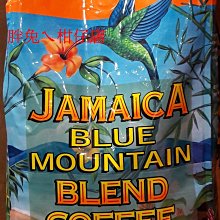 Magnum Music Sampler Vol.5 New Age/Jazz 歷史價格詳細信息