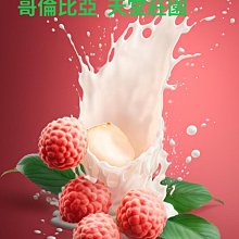 哥倫比亞天堂莊園雙重厭氧艷夏花荔咖啡豆 半磅 歷史價格詳細信息