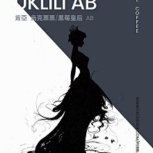 客製化 專業 畢業歌曲製作 / 專案錄混音後製 / 社團歌曲 / 學生優惠專案《可可影音工作室》 歷史價格詳細信息