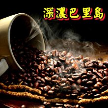 巴特里中元禮盒(黑糖/巧克力布丁蛋糕) 歷史價格詳細信息