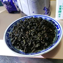 凍頂烏龍茶包～凍頂炭香茶包～炭焙茶包～焙火茶～冷泡茶《萱茶記～滿千免運費》 歷史價格詳細信息