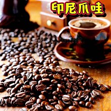 印尼爪哇島進口 頂級香茅精油 1000ml【原裝進口 ISO等級無塵室分裝】 歷史價格詳細信息