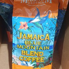 【阿猜本丸】QUAKER 桂格 經典大燕麥片 每盒3kg 113088 COSTCO 好市多 歷史價格詳細信息