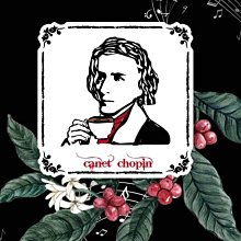 商用咖啡漫加厚格餅單頭旋轉爐華夫餅機鬆餅機華夫電熱 歷史價格詳細信息