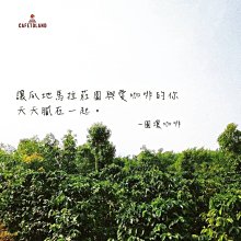 重返阿波羅：開創登月時代的50件關鍵文物 歷史價格詳細信息