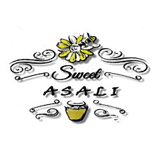 【精品級咖啡豆】義式金杯-接單烘焙咖啡豆(整箱出貨-24磅/箱) 歷史價格詳細信息