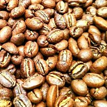 JAMAICA（牙買加大鎳幣），1-DOLLAR，K91，1981 糧農FAO，品相全新UNC 歷史價格詳細信息