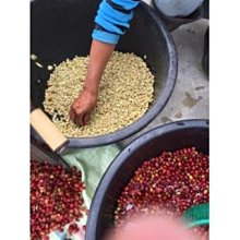 印尼藤四方格十字席藤編材料藤製品篩笪眼笪佛山藤廠井字西笪 歷史價格詳細信息