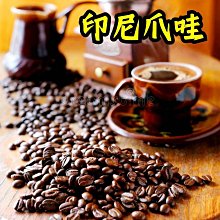 印尼爪哇島進口 頂級香茅精油 1000ml【原裝進口 ISO等級無塵室分裝】 歷史價格詳細信息