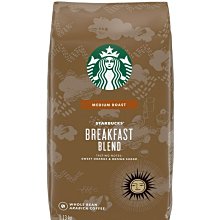 ????代購????STARBUCKS 星巴克 季節限定咖啡膠囊組 (太妃核果風味拿鐵 + 焦糖瑪奇朵) 歷史價格詳細信息