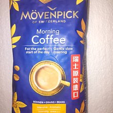 瑞士原裝進口 RENATA 助聽器電池 ZA312 PR41 P312 312 歷史價格詳細信息