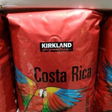 哥斯大黎加2009年版1000 colones塑膠鈔１張。－－UNC－－Serie A－－ (Costa Rica) 歷史價格詳細信息