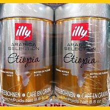 現貨 澳大利亞十二生肖鍍金紀念章 創意把玩金幣擺件動物牙仙硬幣 歷史價格詳細信息