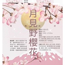 亞仕咖啡生豆肯亞-麒麟雅嘉產區凱莉圓豆水洗每公斤450元 歷史價格詳細信息